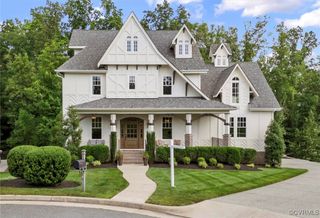 1931 Muswell Ct, Midlothian, VA 23112
