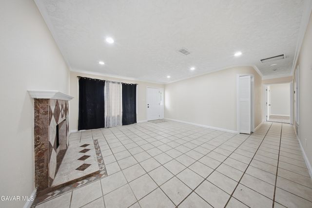 41052 177th Street, Lancaster, CA 93535