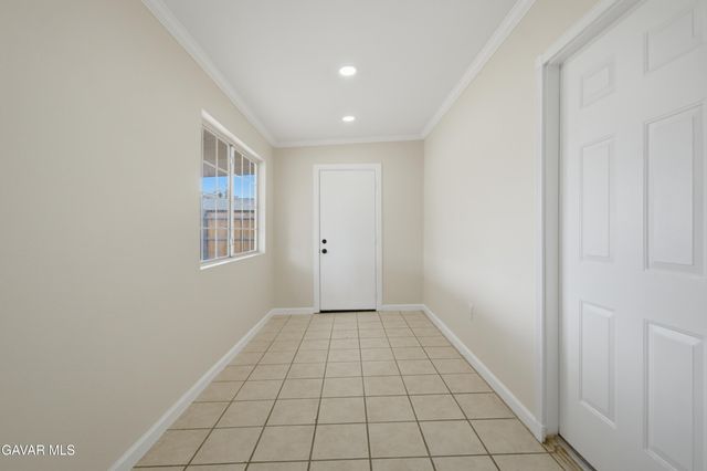 41052 177th Street, Lancaster, CA 93535