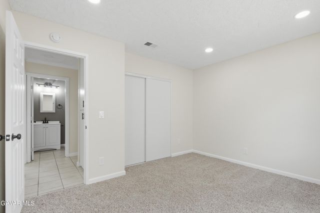 41052 177th Street, Lancaster, CA 93535