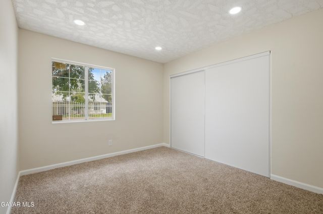 41052 177th Street, Lancaster, CA 93535