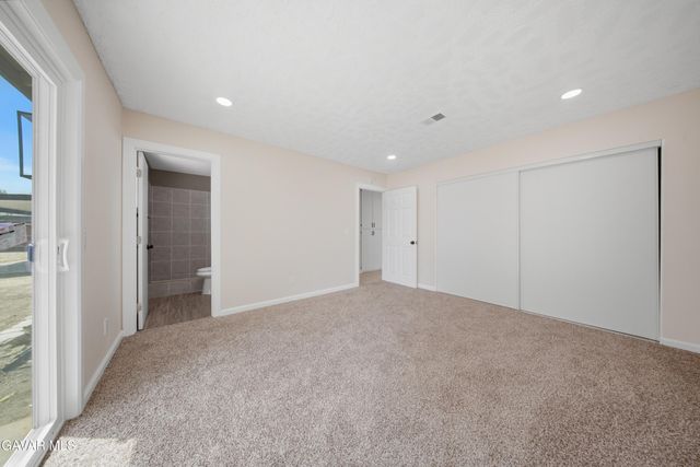 41052 177th Street, Lancaster, CA 93535