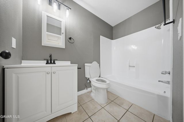 41052 177th Street, Lancaster, CA 93535