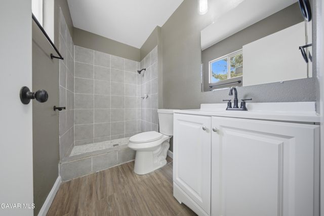 41052 177th Street, Lancaster, CA 93535