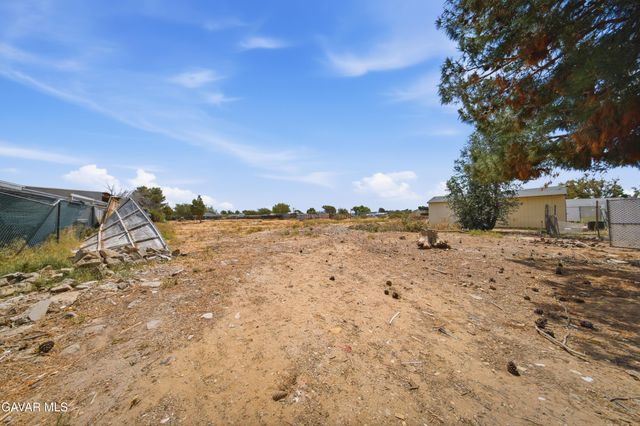 41052 177th Street, Lancaster, CA 93535