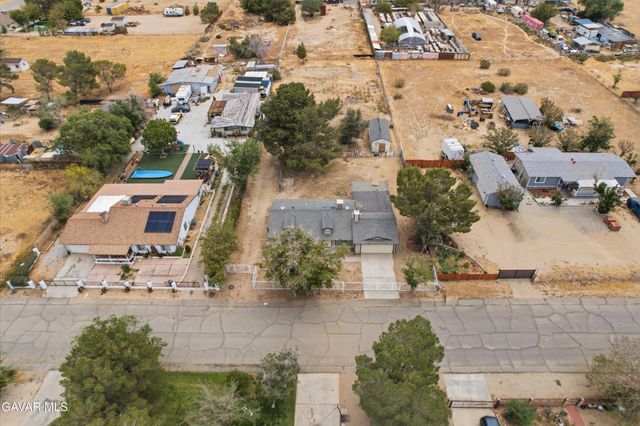 41052 177th Street, Lancaster, CA 93535