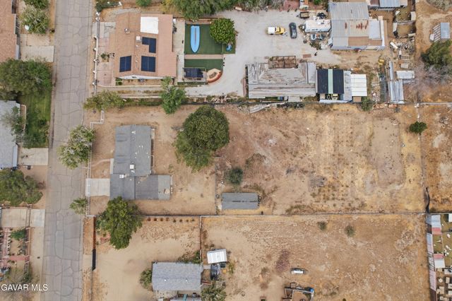 41052 177th Street, Lancaster, CA 93535