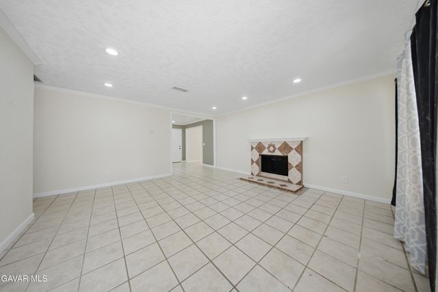 41052 177th Street, Lancaster, CA 93535
