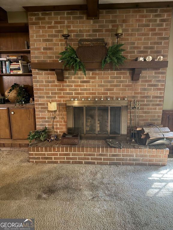 6414 Gids Court, Lithonia, GA 30058 — photo 3