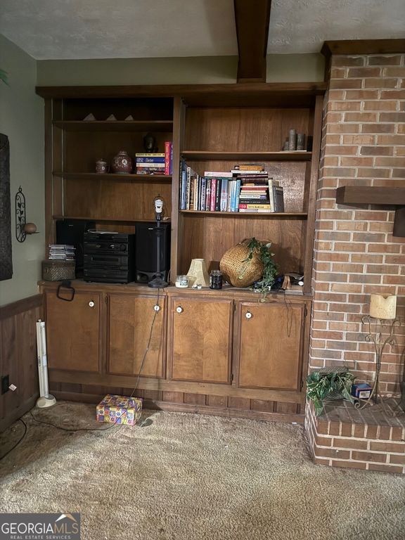 6414 Gids Court, Lithonia, GA 30058 — photo 4