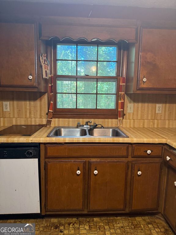 6414 Gids Court, Lithonia, GA 30058 — photo 5