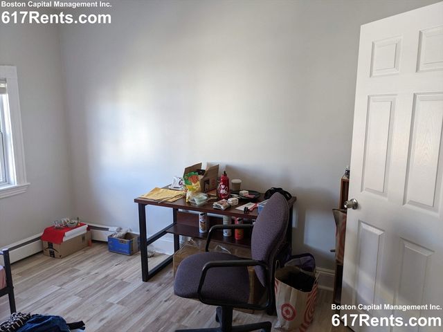 22 Royal 2, Boston, MA 02134