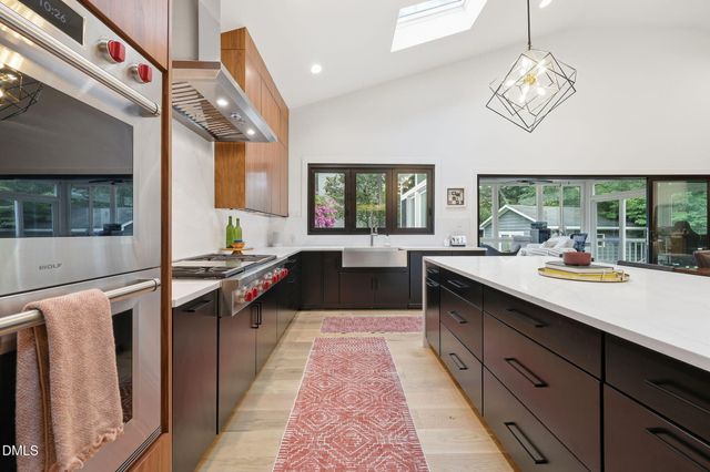 814 Tyrrell Road, Raleigh, NC 27609