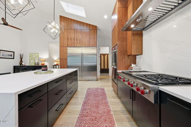 814 Tyrrell Road, Raleigh, NC 27609
