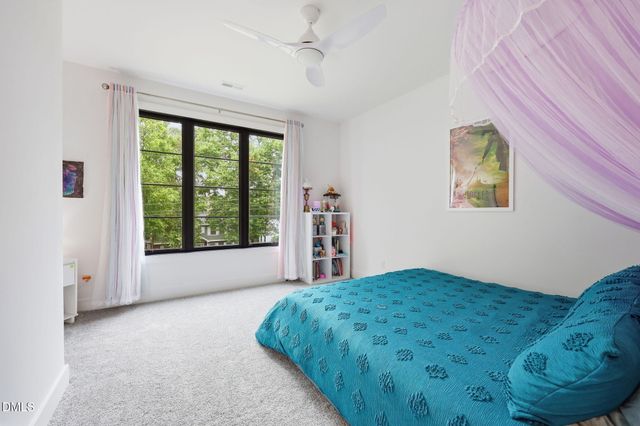 814 Tyrrell Road, Raleigh, NC 27609