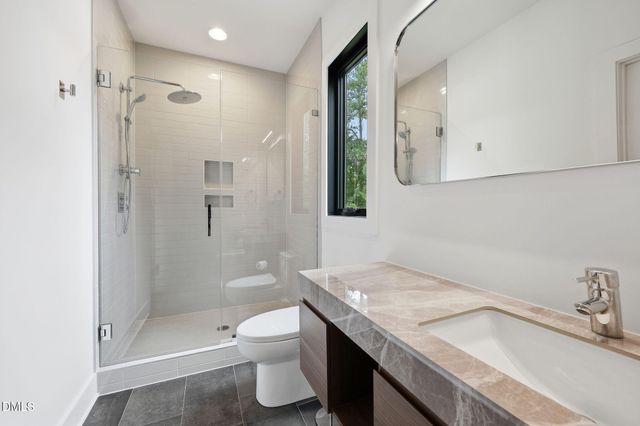 814 Tyrrell Road, Raleigh, NC 27609