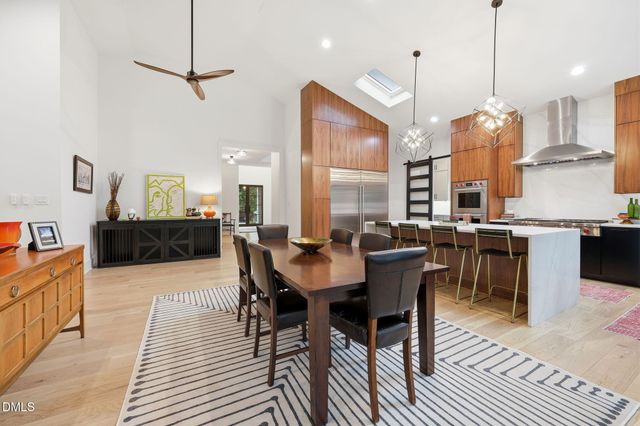 814 Tyrrell Road, Raleigh, NC 27609