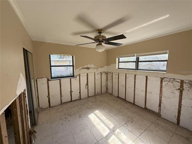 5012 OSPREY LANE, New Port Richey, FL 34652