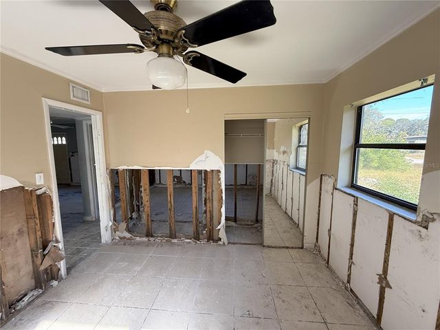 5012 OSPREY LANE, New Port Richey, FL 34652