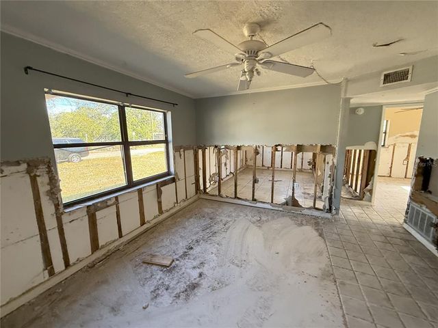 5012 OSPREY LANE, New Port Richey, FL 34652