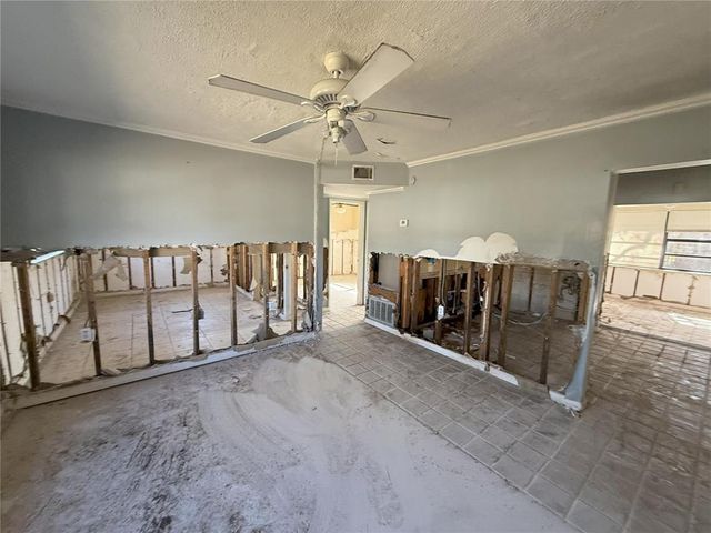 5012 OSPREY LANE, New Port Richey, FL 34652