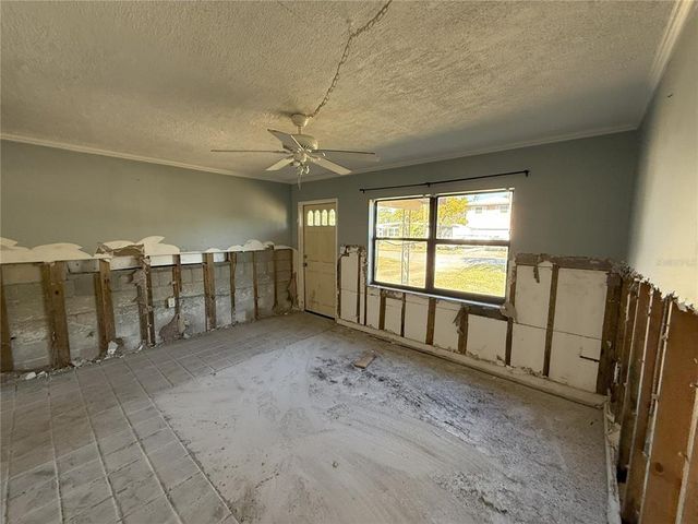 5012 OSPREY LANE, New Port Richey, FL 34652