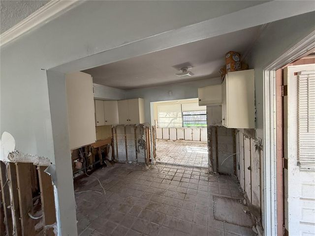 5012 OSPREY LANE, New Port Richey, FL 34652