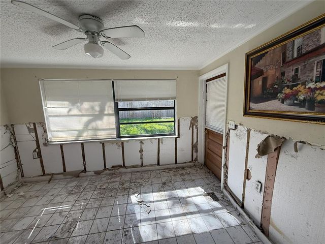 5012 OSPREY LANE, New Port Richey, FL 34652