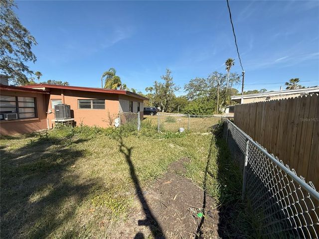 5012 OSPREY LANE, New Port Richey, FL 34652