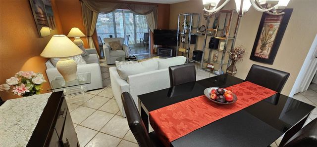 121 SE 3rd Avenue 106, Dania Beach, FL 33004