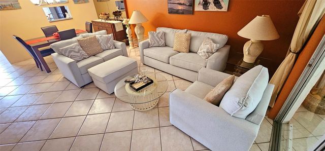 121 SE 3rd Avenue 106, Dania Beach, FL 33004