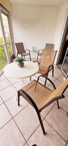 121 SE 3rd Avenue 106, Dania Beach, FL 33004