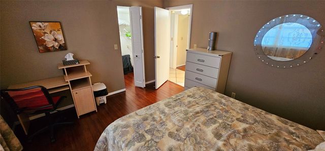 121 SE 3rd Avenue 106, Dania Beach, FL 33004
