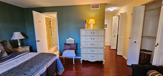 121 SE 3rd Avenue 106, Dania Beach, FL 33004