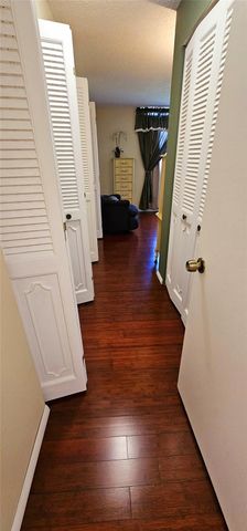 121 SE 3rd Avenue 106, Dania Beach, FL 33004