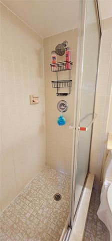 121 SE 3rd Avenue 106, Dania Beach, FL 33004