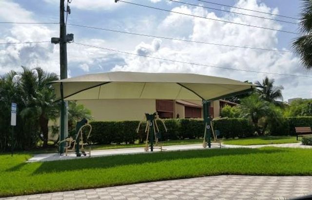 121 SE 3rd Avenue 106, Dania Beach, FL 33004