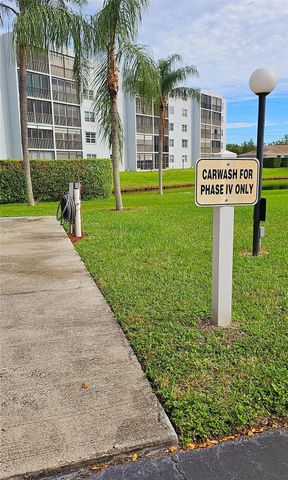 121 SE 3rd Avenue 106, Dania Beach, FL 33004