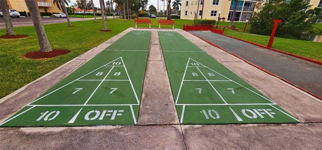 121 SE 3rd Avenue 106, Dania Beach, FL 33004