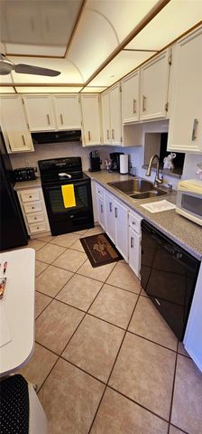121 SE 3rd Avenue 106, Dania Beach, FL 33004