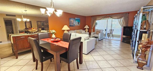121 SE 3rd Avenue 106, Dania Beach, FL 33004