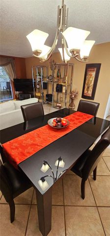 121 SE 3rd Avenue 106, Dania Beach, FL 33004