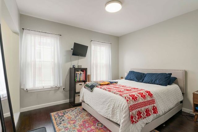 249 Everett St 2, Boston, MA 02128