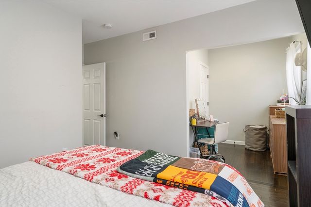 249 Everett St 2, Boston, MA 02128