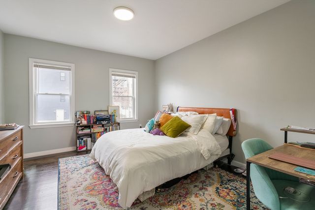 249 Everett St 2, Boston, MA 02128