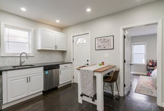 249 Everett St 2, Boston, MA 02128