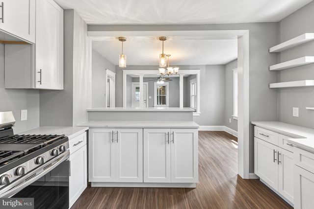 213 VIRGINIA AVE, Wilmington, DE 19805