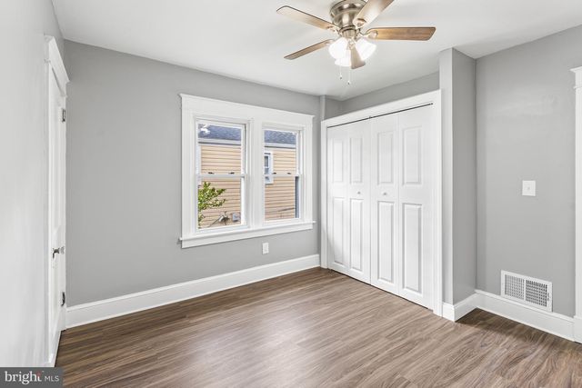 213 VIRGINIA AVE, Wilmington, DE 19805