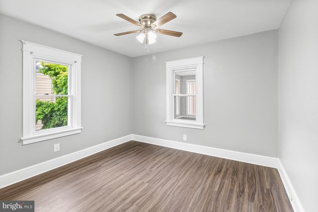 213 VIRGINIA AVE, Wilmington, DE 19805