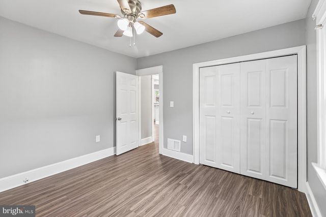 213 VIRGINIA AVE, Wilmington, DE 19805